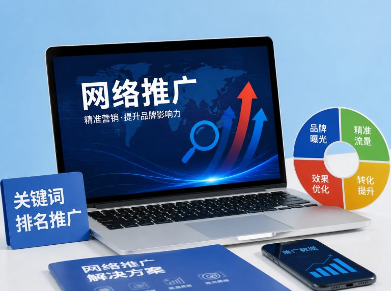 威海火炬高技术产业开发区泰安关键词排名优化服务