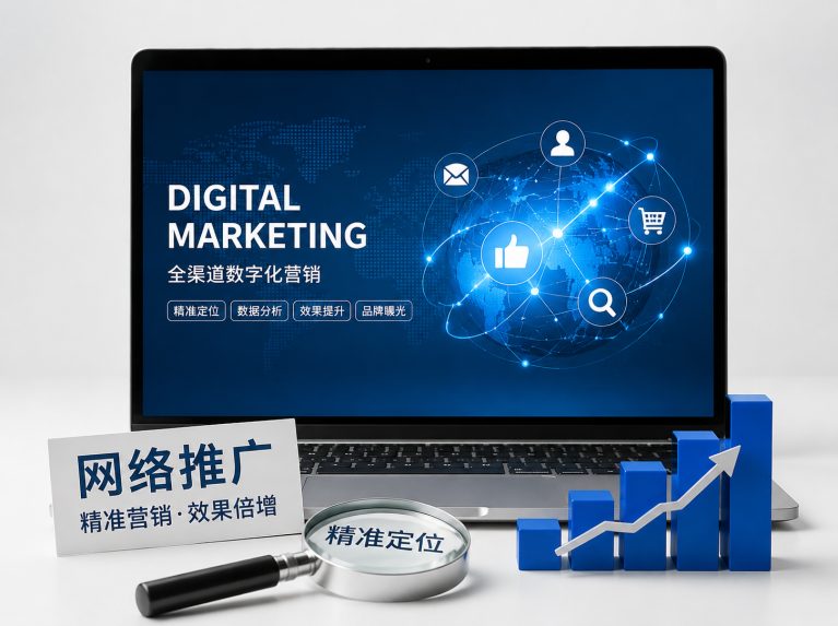 威海火炬高技术产业开发区泰安关键词排名推广方案