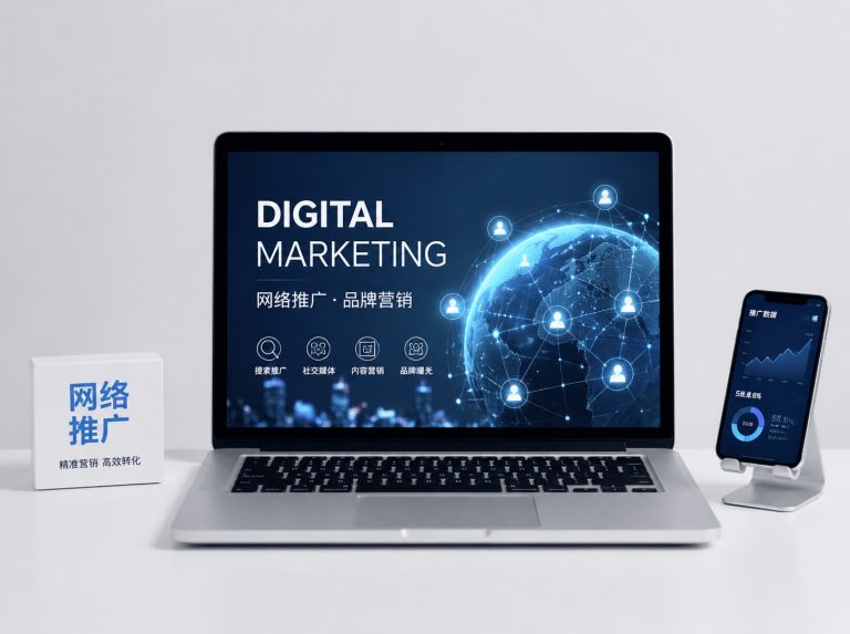 威海火炬高技术产业开发区企业短视频全案运营
